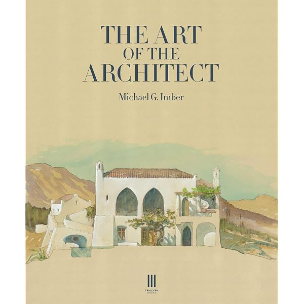 Amazon.com: The Hand of the Architect: 9788862932332: Moleskine: Books